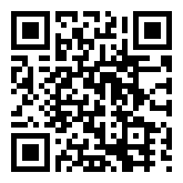 http://www.07rj.cn/post/46330.html