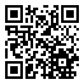http://www.07rj.cn/post/46331.html