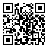 http://www.07rj.cn/post/46332.html