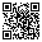 http://www.07rj.cn/post/46333.html