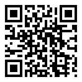 http://www.07rj.cn/post/46334.html