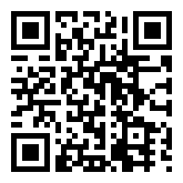http://www.07rj.cn/post/46335.html