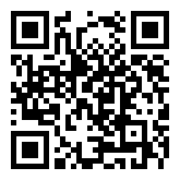 http://www.07rj.cn/post/46336.html