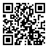 http://www.07rj.cn/post/46337.html