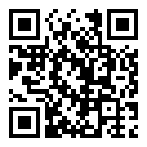 http://www.07rj.cn/post/46339.html