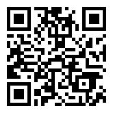 http://www.07rj.cn/post/4634.html
