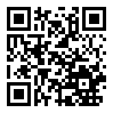 http://www.07rj.cn/post/46340.html