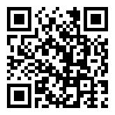 http://www.07rj.cn/post/46341.html