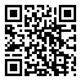http://www.07rj.cn/post/46343.html