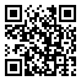 http://www.07rj.cn/post/46344.html