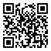 http://www.07rj.cn/post/46345.html