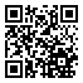 http://www.07rj.cn/post/46346.html