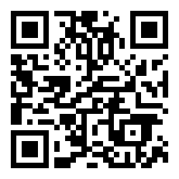 http://www.07rj.cn/post/46347.html