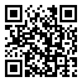 http://www.07rj.cn/post/46348.html