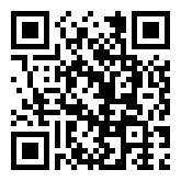 http://www.07rj.cn/post/46349.html