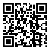 http://www.07rj.cn/post/4635.html