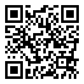 http://www.07rj.cn/post/46350.html