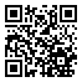 http://www.07rj.cn/post/46351.html