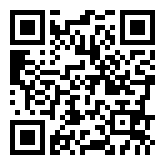http://www.07rj.cn/post/46352.html