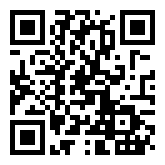 http://www.07rj.cn/post/46353.html