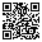 http://www.07rj.cn/post/46354.html