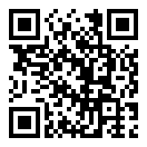 http://www.07rj.cn/post/46356.html