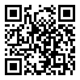 http://www.07rj.cn/post/46357.html