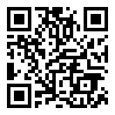http://www.07rj.cn/post/46358.html