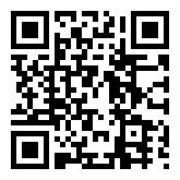 http://www.07rj.cn/post/4636.html