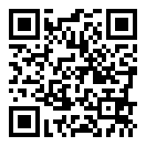 http://www.07rj.cn/post/46360.html