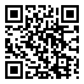 http://www.07rj.cn/post/46361.html