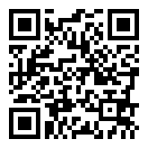 http://www.07rj.cn/post/46362.html