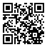http://www.07rj.cn/post/46363.html