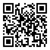 http://www.07rj.cn/post/46365.html