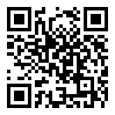 http://www.07rj.cn/post/46366.html
