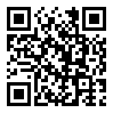 http://www.07rj.cn/post/46367.html
