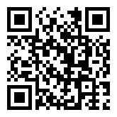 http://www.07rj.cn/post/46368.html