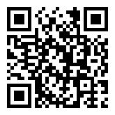 http://www.07rj.cn/post/46369.html