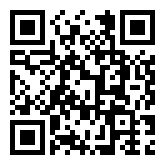 http://www.07rj.cn/post/4637.html