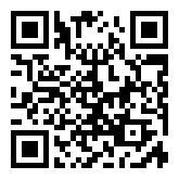 http://www.07rj.cn/post/46370.html