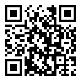 http://www.07rj.cn/post/46371.html