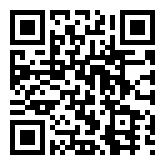 http://www.07rj.cn/post/46372.html