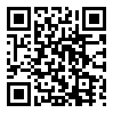 http://www.07rj.cn/post/46373.html