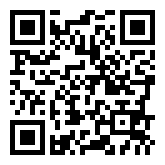 http://www.07rj.cn/post/46374.html
