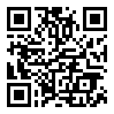 http://www.07rj.cn/post/46375.html