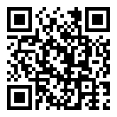 http://www.07rj.cn/post/46376.html