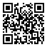 http://www.07rj.cn/post/46377.html