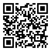 http://www.07rj.cn/post/46378.html