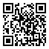 http://www.07rj.cn/post/46379.html