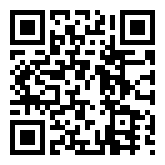 http://www.07rj.cn/post/4638.html